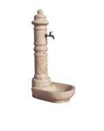 outdoor-fountain-with-ground-basin-h319_61