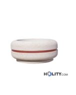 concrete-planter-for-urban-furniture-h319_62