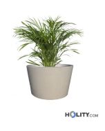 concrete-planter-for-urban-furniture-h319_63