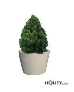 round-concrete-planter-h319_64
