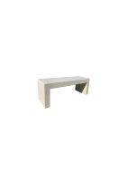concrete-bench-for-public-spaces-h319-66