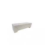 concrete-bench-for-urban-furniture-h319-67
