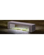 urban-furniture-bench-with-led-h319_70