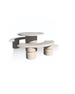 concrete-picnic-table-and-benches-h319-71