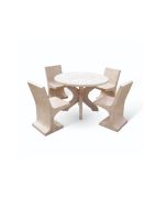 concrete-picnic-table-with-chairs-h319_72