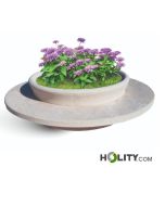 planter-with-bench-for-public-spaces-h319-74