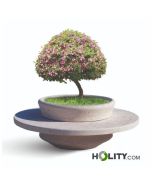 concrete-planter-with-bench-h319_75