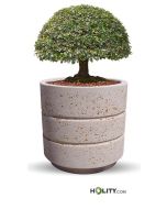 concrete-planter-for-public-spaces-h319-76