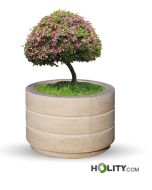 concrete-planter-for-public-spaces-h319_77