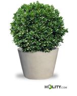 circular-concrete-planter-h319_78
