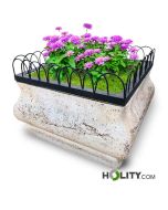 planter-for-urban-furniture-h319_79