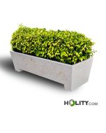 rectangular-planter-for-public-spaces-h319_80