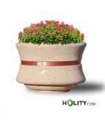 concrete-planter-for-urban-furniture-h319_81