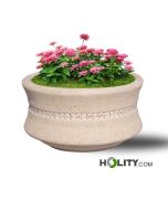 planter-for-public-spaces--h319_82