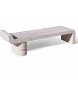 concrete-bench-for-public-spaces-h319-83