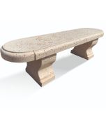 bench-for-public-spaces-h319-84