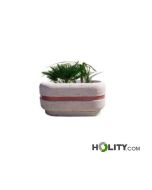 oval-planter-for-urban-furniture-h319-86