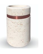 ashtray-for-street-furniture-in-white-concrete-h319-87