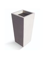 outdoor-concrete-ashtray-h319-88
