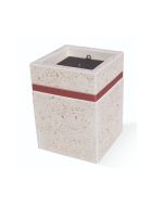outdoor-concrete-ashtray-h319-89