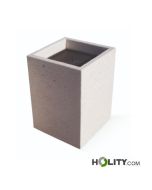 outdoor-ashtray-diameter-500mm-h319_91