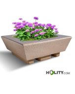 planter-public-parks-h319_94