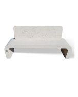 bench-with-backrest-for-urban-furniture-h319-96