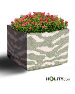 square-planter-for-urban-furniture-h319_97