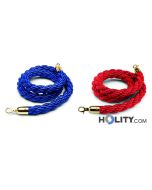 corda-da-15-mt-con-ganci-dorati-h31-160