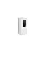 photocell-dispenser-1-liter-h31-195