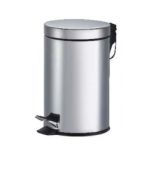 pack-of-8-bathroom-bins-for-hotel-rooms-h31-207