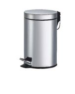 pack-of-6-bathroom-bins-5-lt-h31-208