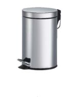 steel-bathroom-waste-bin-h31-209