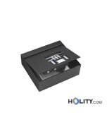 Cassaforte per camera hotel h31_243