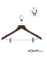 confezione-da-100-grucce-appendiabiti-per-camera-hotel-h31-275