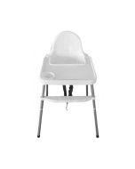 plastic-high-chair-for-restaurant-h31-290