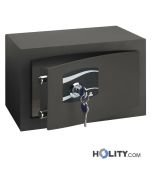 Cassaforte per hotel h31_301
