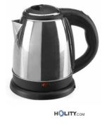 bollitore-elettrico-in-inox-da-15-lt-h31_310