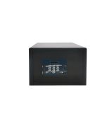 cassaforte-per-camera-hotel-h31-317
