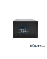 cassaforte-per-camera-hotel-h31-317