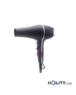 Phon a pistola per hotel h31_318