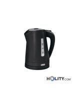 bollitore-elettrico-da-1-litro-h31_329