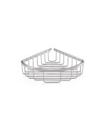 soap-dish-for-hotel-bathroom-h31_331