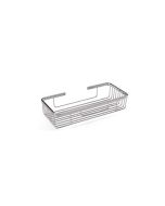 shower-soap-dish-h31_332