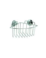 corner-soap-dish-for-hotel-bathroom-h31-333