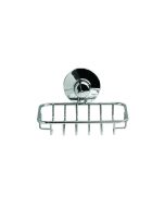 chrome-soap-holder-for-hotel-bathroom-h31-334