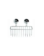 soap-holder-tray-h31_335