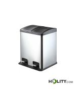 recycling-pedal-bin-h31-343