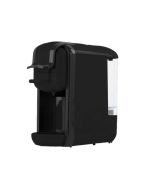 Lavazza capsule coffee machine for hotel h31_369