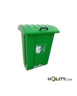 dog-waste-container-50-lt-h32605